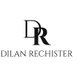 Dilan Rechister Fine Jewelry (@d_r_jewel) Twitter profile photo Dilan Rechister Fine Jewelry (@d_r_jewel) Twitter profile photo