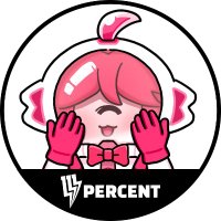 【公式】ランダムダイス (@randomdice_jp) 's Twitter Profile