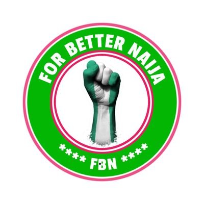 For_BetterNaija