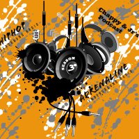 Adrenaline Underground Radio (@adrenaline704) 's Twitter Profile