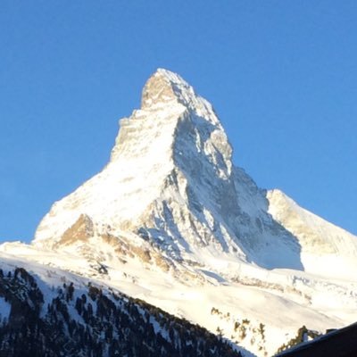 lpn_nagato's profile picture. よろしくお願いします。