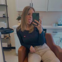carebaby (@carrington_____) 's Twitter Profile Photo carebaby (@carrington_____) 's Twitter Profile Photo
