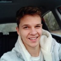 bas anderson (@basanderson4) 's Twitter Profile