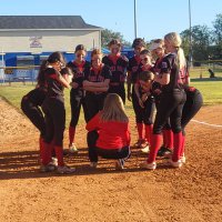 Florida Strike Force (@flstrikeforce) 's Twitter Profile