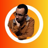 Silas Pereira / TheGrimLavamancer (@silas_pereira10) 's Twitter Profile Photo Silas Pereira / TheGrimLavamancer (@silas_pereira10) 's Twitter Profile Photo