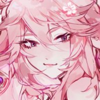 Cherry 🌷 (@cheri_clove) 's Twitter Profile
