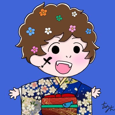 SHISHAMO 💙さんのプロフィール画像