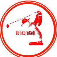Ben Kern (@benkerngolf) 's Twitter Profile