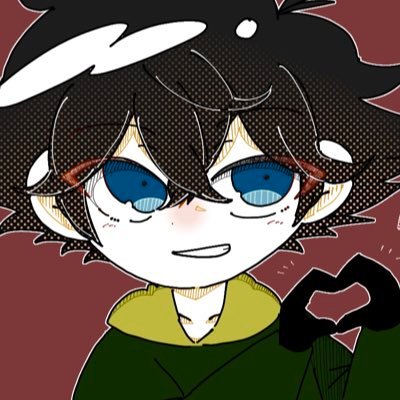 Rainさんのプロフィール画像
