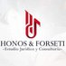 HONOS&FORSETI_CONSULTORÍA (@dormazam) Twitter profile photo HONOS&FORSETI_CONSULTORÍA (@dormazam) Twitter profile photo