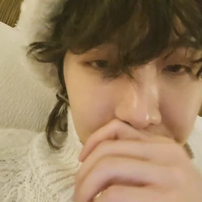 Jungthugg Profile Picture