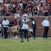 Jamari Nelson 5️⃣‼️ (@nelson8_j) Twitter profile photo Jamari Nelson 5️⃣‼️ (@nelson8_j) Twitter profile photo