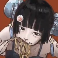 ちゃんみ (@_9981028_) 's Twitter Profile