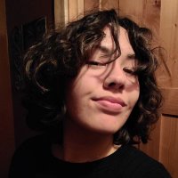 Kort (@mkayserr) 's Twitter Profile
