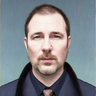 Sound design work Featured by Apple. Wechat, Darkroom, Heads up! Clear • Award winning composer: BMG, Sony, etc
Threads: https://t.co/lZYoHxqdcO