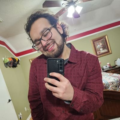 chapapa__'s profile picture. I couldn't achieve my goal of being the best Captain Falcon, so I'll try to look like him instead