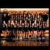 Oak Park Girls Basketball (@opgirlsbball) Twitter profile photo Oak Park Girls Basketball (@opgirlsbball) Twitter profile photo