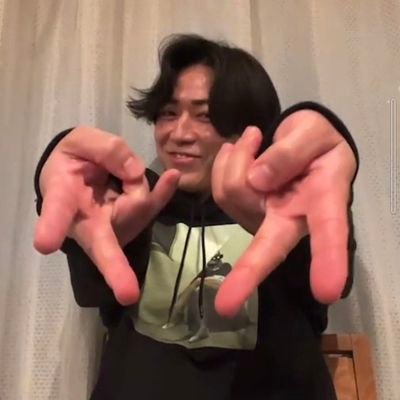HYPHEN [ - ] KAT-TUN | KAMENASHI KAZUYA ♥♥♥