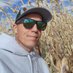 Eric P. Westra (@epwestra) Twitter profile photo