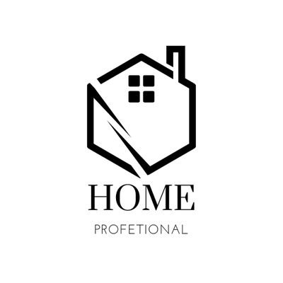 Apply for jobs, upskill and connect with other https://t.co/VqTdwjLduw your account today. Connect with others from your industry on the world's biggest profe