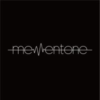 mementone (@mementone_info) 's Twitter Profile Photo mementone (@mementone_info) 's Twitter Profile Photo