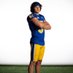 Dylan Bennett (@dbennett_12) Twitter profile photo Dylan Bennett (@dbennett_12) Twitter profile photo