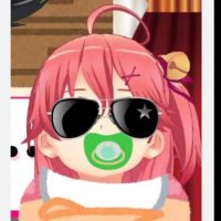 FB@麺人 (@fbfunnybunny) 's Twitter Profile Photo
