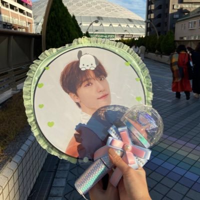 沼人さんのプロフィール画像