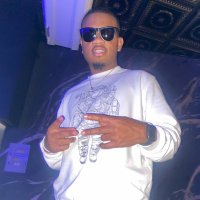 Royality (@mr_royality0) Twitter profile photo