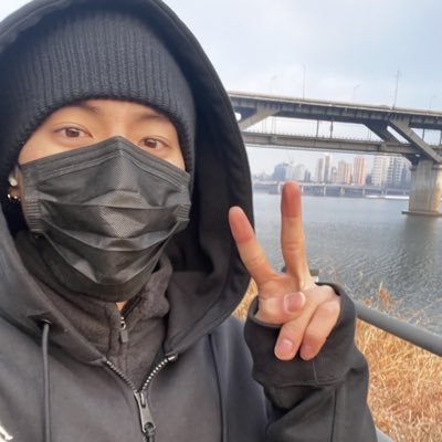 mothg0d's profile picture. multi-stan || let’s be mutuals !! feel free to dm and ask me anything :3