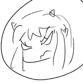 부라보さんのプロフィール画像