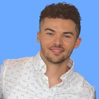 Brandon Hoffman (@brandonhoffman_) 's Twitter Profile