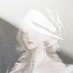 무기미도 백업계 (@fac_secret_m109) Twitter profile photo 무기미도 백업계 (@fac_secret_m109) Twitter profile photo