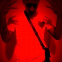 Eli (@dabestcr) 's Twitter Profile Photo Eli (@dabestcr) 's Twitter Profile Photo
