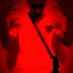 Eli (@dabestcr) Twitter profile photo Eli (@dabestcr) Twitter profile photo
