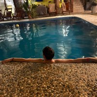 𝕃𝕖𝕩𝕤   (@lexs__) 's Twitter Profile Photo