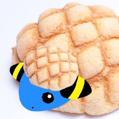 🍞えれきんぐ🍞さんのプロフィール画像