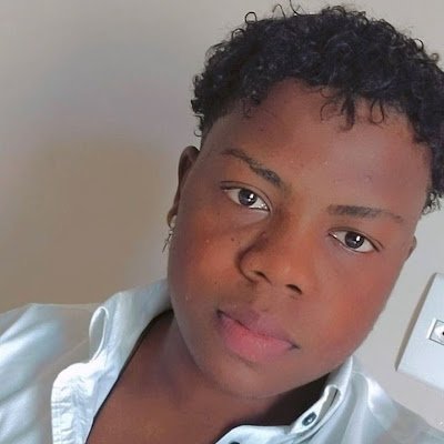 EltonOriental's profile picture. 