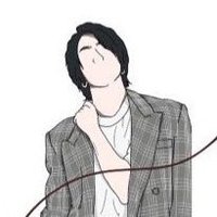 やまぴー声似? 𝓟 (@yamp__) 's Twitter Profile