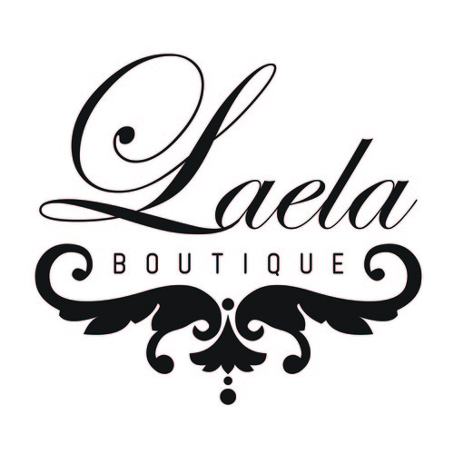 LaelaBoutique's profile picture. Womens online fashion, clothing & accessories boutique!