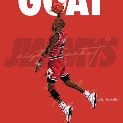 14h6epnmG36DRqE's profile picture. 