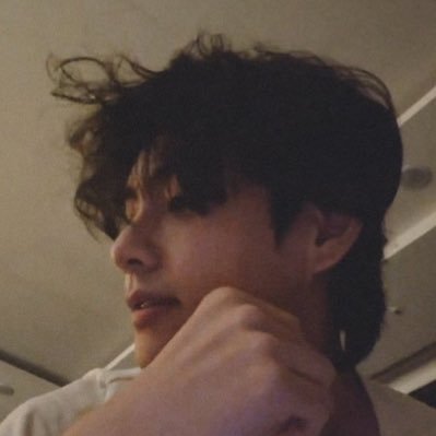 Vɪᴛᴏʀ TᴇᴀᴍAʀᴛʜᴜʀ ✨🍜⚡ (@VitorTuit4) / X