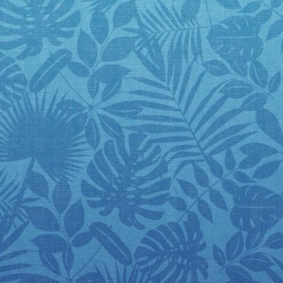 hohxil2014's profile picture. tbd