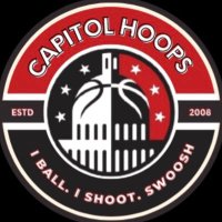 Capitol Hoops(@CapitolHoops) 's Twitter Profileg