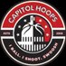 Capitol Hoops (@CapitolHoops) Twitter profile photo