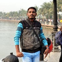 Shivayan Saha(@ShivayanSaha) 's Twitter Profile Photo
