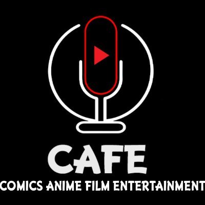 comicsanimefilm's profile picture. 