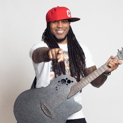 jamahterry's profile picture. Musician, Solo Artist, Saxophonist, Bassist, Keyboardist, Guitarist, Vocalist, Sports Fan, & angry black dude ✊🏾 #BlacKoustic #GetEm