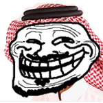 Icecarson's profile picture. something witty goes here