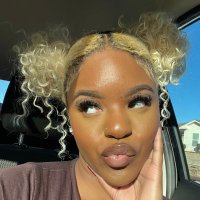 kay🦋 (@kflawless__) 's Twitter Profile